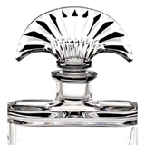 bình Decanter whisky Heron Vista Alegre ảnh 2