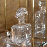 bình Decanter whisky Heron Vista Alegre ảnh 3
