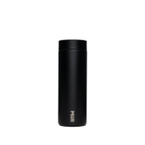 bình giữ nhiệt 360 Traveler V2 MiiR ảnh 5