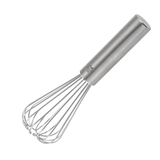 đánh trứng Nhật Bản KAI Select 100 ảnh 1