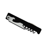 dụng cụ khui rượu Nhật Bản KAI ảnh 2
