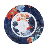 đĩa lớn Duality Vista Alegre ảnh 2