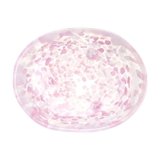 đĩa có chân đứng Aderia Sakura Sakura ảnh 2
