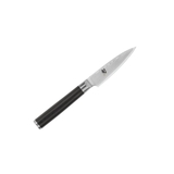 dao gọt Shun Classic KAI