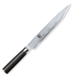 dao thái thịt Shun Classic KAI