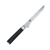 dao rọc xương Shun Classic KAI