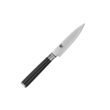 dao gọt Shun Classic KAI