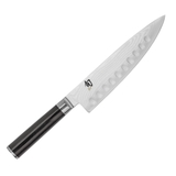 dao Chef Hollow Shun Classic KAI