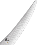 dao róc xương Gokujo Shun Classic KAI ảnh 3