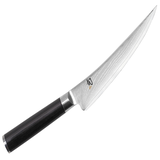 dao róc xương Gokujo Shun Classic KAI ảnh 4