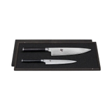 bộ dao Shun Classic (A) KAI ảnh 5
