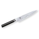 bộ dao Shun Classic KAI ảnh 4
