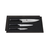 bộ dao Shun Classic KAI ảnh 6