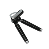 dụng cụ khui hộp đa năng Classic KitchenAid ảnh 2