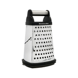 bộ dụng cụ bào đa năng KitchenAid