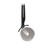 dụng cụ cắt pizza Classic KitchenAid