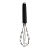 đánh trứng Classic KitchenAid Màu đen