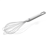 đánh trứng Twin Prof (lớn) Zwilling