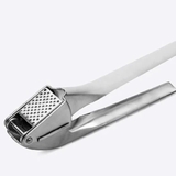 dụng cụ ép tỏi Twin Prof Zwilling ảnh 2