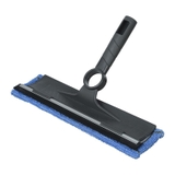 bộ dụng cụ lau kính 2in1 Nordic Stream