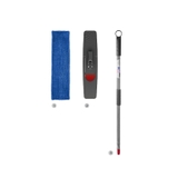 bộ dụng cụ lau nhà thông minh 160cm (Pocket) Nordic Stream