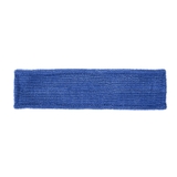 bộ dụng cụ lau nhà thông minh 160cm (Pocket) Nordic Stream ảnh 3