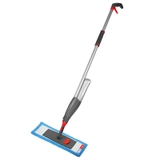 bộ dụng cụ lau sàn có xịt thông minh Nordic Stream ảnh 1