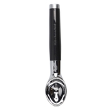 muỗng kem Classic KitchenAid Màu đen