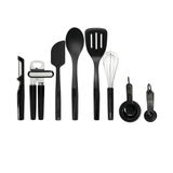 bộ dụng cụ và thiết bị nhà bếp KitchenAid ảnh 2