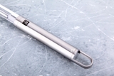 bào củ quả Pro Zwilling ảnh 3