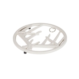 miếng lót nồi Antler Lodge ảnh 3