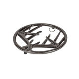 miếng lót nồi Antler Lodge ảnh 2