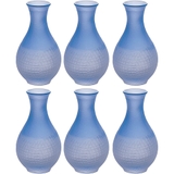 bộ bình đựng rượu Aderia Japanese Sake