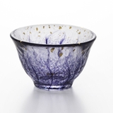 ly rượu Sake Aderia Hanatsuzuri ảnh 6