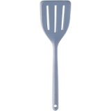 xẻng có rãnh Mastrad ảnh 2