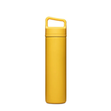 bình giữ nhiệt Spout MiiR ảnh 8