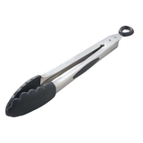 kẹp gắp thức ăn Mastrad ảnh 3