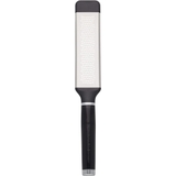 bào phô mai bản nhỏ Coreline KitchenAid ảnh 3