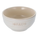 tô gốm Staub ảnh 7