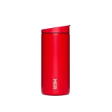 bình giữ nhiệt Flip Traveler MiiR ảnh 6