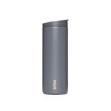bình giữ nhiệt Flip Traveler MiiR ảnh 4
