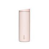 bình giữ nhiệt Flip Traveler MiiR ảnh 8