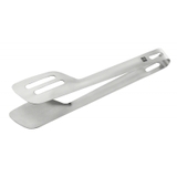 gắp thức ăn Pro Zwilling ảnh 1