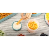 hũ đựng đồ ăn vặt Fresh Choice ảnh 7