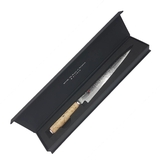 dao Sujihiki 5000MCD Miyabi ảnh 2