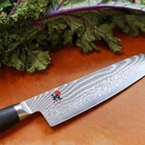 dao Nakiri 5000FCD Miyabi ảnh 3