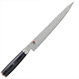 dao Sujihiki 5000FCD Miyabi