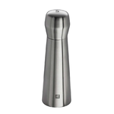 combo lọ xay muối và tiêu inox Zwilling
