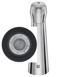 combo lọ xay muối và tiêu inox Zwilling ảnh 3
