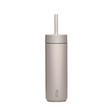 bình giữ nhiệt Sipper Straw MiiR ảnh 2